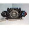 Recambio de mando calefaccion / aire acondicionado para ford fiesta (cb1) 1.25 16v cat referencia OEM IAM   2008