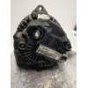 Recambio de alternador para renault scenic ii dynamique referencia OEM IAM 8200667619B  