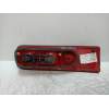 Recambio de piloto trasero izquierdo interior para renault safrane (b54) 2.2 turbodiesel referencia OEM IAM 7700847102  