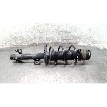 AMORTIGUADOR DELANTERO DERECHO 1S0413031 