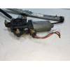 Recambio de elevalunas trasero derecho para toyota avensis berlina (t 22) 1.6 16v referencia OEM IAM   4P