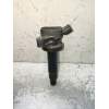 Recambio de bobina encendido para toyota aygo (_b1_) 1.0 (kgb10_) referencia OEM IAM 90919T2002  
