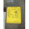Recambio de faro izquierdo para ford mondeo iii turnier (bwy) 1.8 16v referencia OEM IAM 0301174205  2001
