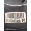 Recambio de servofreno para ford mondeo lim. hybrid vignale referencia OEM IAM DG982B195BD 26785910364 
