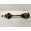 Recambio de transmision delantera derecha para audi a8 d3 (4e2, 4e8) 4.2 tdi quattro referencia OEM IAM 4E0407272Q  