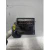Recambio de mando limpia para hyundai matrix (fc) 1.5 crdi cat referencia OEM IAM   