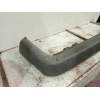 Recambio de paragolpes trasero para renault rapid/express (f40) 1.3 básico familiar / rl (f406) referencia OEM IAM EXPRESS  