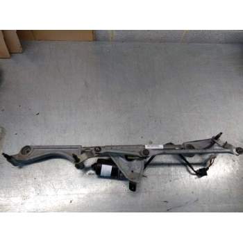 MOTOR LIMPIA DELANTERO 404518 A2038200342 