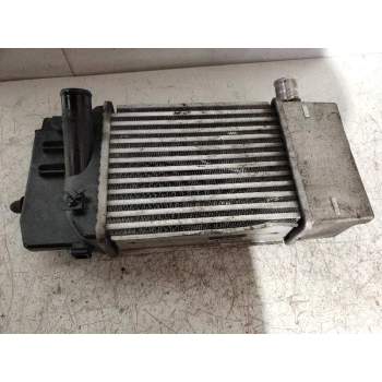 INTERCOOLER 1271005100 8814490 