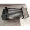 Recambio de intercooler para toyota urban cruiser active referencia OEM IAM 1271005100 8814490 