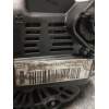 Recambio de alternador para renault scenic ii dynamique referencia OEM IAM 8200667619B  
