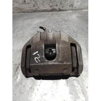 PINZA FRENO DELANTERA IZQUIERDA 520D 2007
