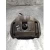 Recambio de pinza freno delantera izquierda para bmw 5 (e60) 520 d referencia OEM IAM  520D 2007