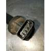 Recambio de bobina encendido para toyota aygo (_b1_) 1.0 (kgb10_) referencia OEM IAM 90919T2002  