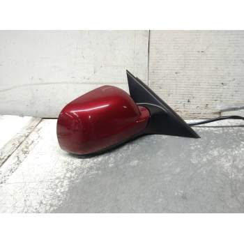 RETROVISOR DERECHO ELECTRICO 1997