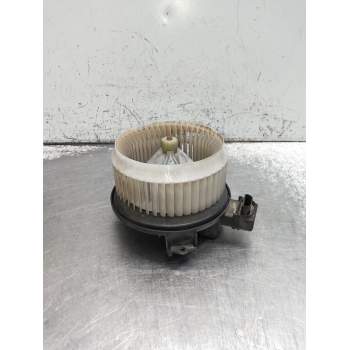 MOTOR CALEFACCION 