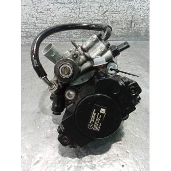 BOMBA INYECCION A6510701201 28297640 0246073FEE DELPHI