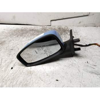 RETROVISOR IZQUIERDO ELECTRICO