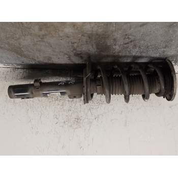 AMORTIGUADOR DELANTERO DERECHO J9C318045AF 