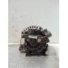 Recambio de alternador para citroën xsara picasso (n68) 1.6 hdi referencia OEM IAM 9646321880 0124525035 