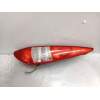Recambio de piloto trasero derecho para ford mondeo iii turnier (bwy) 1.8 16v referencia OEM IAM   