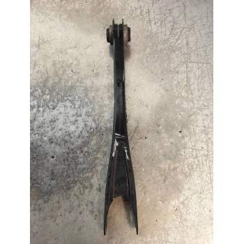 BRAZO SUSPENSION SUPERIOR TRASERO IZQUIERDO 679252504 