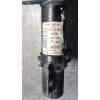 Recambio de amortiguador delantero derecho para seat mii (kf1, ke1) 1.0 referencia OEM IAM 1S0413031  