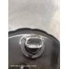 Recambio de servofreno para ford mondeo lim. hybrid vignale referencia OEM IAM DG982B195BD 26785910364 