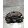 Recambio de pinza freno delantera izquierda para bmw 5 (e60) 520 d referencia OEM IAM  520D 2007