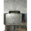Recambio de bobina encendido para toyota aygo (_b1_) 1.0 (kgb10_) referencia OEM IAM 90919T2002  