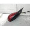 Recambio de retrovisor derecho para volkswagen passat variant (3b5) comfortline referencia OEM IAM  ELECTRICO 1997