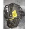 Recambio de caja cambios para peugeot 205 berlina 205 gl referencia OEM IAM 2MB32 002014 