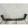 Recambio de paragolpes trasero para renault rapid/express (f40) 1.3 básico familiar / rl (f406) referencia OEM IAM EXPRESS  