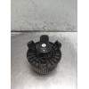 Recambio de motor calefaccion para toyota hilux (kun) referencia OEM IAM   