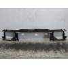 Recambio de panel frontal para lancia thema le turbo diesel berlina referencia OEM IAM   