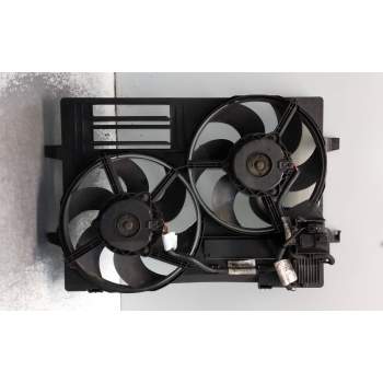 ELECTROVENTILADOR 1X4H8C607AH 8240305 