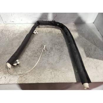 AIRBAG CORTINA DELANTERO DERECHO 12043996410 620669100 