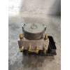 Recambio de abs para tata vista 1.3 td referencia OEM IAM 0265232140 287142800165 0265800734