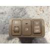 Recambio de mando luces para kia carnival 2.9 crdi cat referencia OEM IAM 933904D000CS  