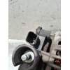 Recambio de alternador para citroën xsara picasso (n68) 1.6 hdi referencia OEM IAM 9646321880 0124525035 