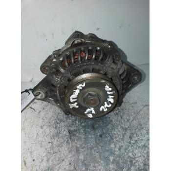 ALTERNADOR 231005M310 