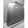 Recambio de capot para alfa romeo 166 2.4 jtd cat referencia OEM IAM   
