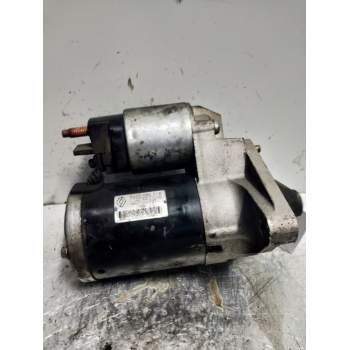 MOTOR ARRANQUE 8200665518 