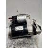 Recambio de motor arranque para renault scenic ii dynamique referencia OEM IAM 8200665518  