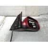 Recambio de retrovisor derecho para volkswagen passat variant (3b5) comfortline referencia OEM IAM  ELECTRICO 1997