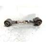 Recambio de tirante trasero derecho para mazda 6 monovolumen (gy) 2.0 diesel cat referencia OEM IAM   
