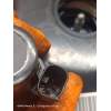 Recambio de servofreno para ford mondeo lim. hybrid vignale referencia OEM IAM DG982B195BD 26785910364 