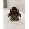 Recambio de transmision delantera derecha para audi a8 d3 (4e2, 4e8) 4.2 tdi quattro referencia OEM IAM 4E0407272Q  