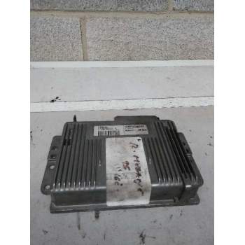 CENTRALITA MOTOR UCE S105300101D HOM7700860319 7700863499