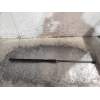 Recambio de amortiguadores capo para volkswagen passat berlina (3c2) highline referencia OEM IAM 3C0823359A  2005